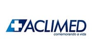 Aclimed