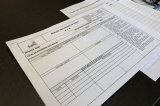 Análise Preliminar de Riscos – APR