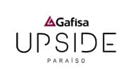 Upside