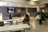 Treinamento NR-6